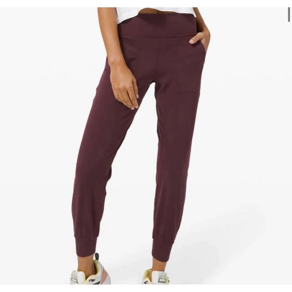Lululemon Align Jogger 28